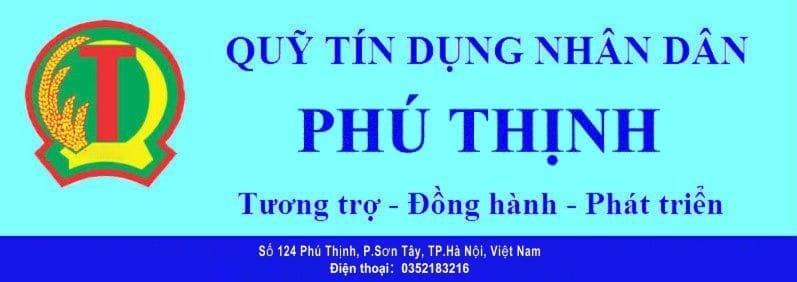 Hình ảnh hoạt động của VayZin